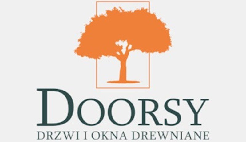 logo doorsy